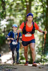 BIB: 6681
                            <button type="button" onclick="openModal(18946516)" class="btn btn-primary btn-sm float-right btn-popup" data-toggle="modal" data-target=".modal-high-quality">
                        <i class="fas fa-shopping-cart"></i> Add to Cart
                    </button>
                                            <button type="button" onclick="isThisMe(18946516, true)" class="btn btn-success btn-sm float-right btn-popup btn-isme hidden" data-toggle="tooltip" data-placement="bottom" title="นี่คือรูปของคุณใช่ไหม คลิกที่นี่เพื่อเอาเข้าอัลบั้ม">
                        <i class="fas fa-plus"></i> Add to album
                    </button>
                    <button type="button" onclick="isThisMe(18946516, false)" class="btn btn-warning btn-sm float-right btn-popup btn-isnotme hidden">
                        <i class="fas fa-ban"></i> Remove from album
                    </button>